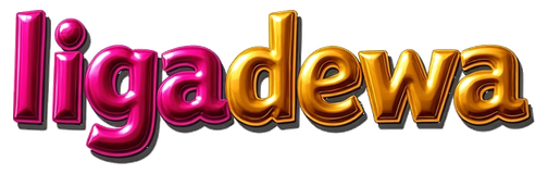 ligadewa slot