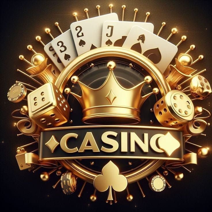 ligadewa slot featured game showcase