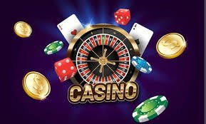 ligadewa slot featured game showcase ligadewa slot featured game showcase