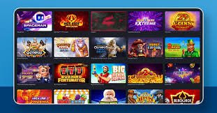ligadewa slot mobile app interface showing account login and football selections