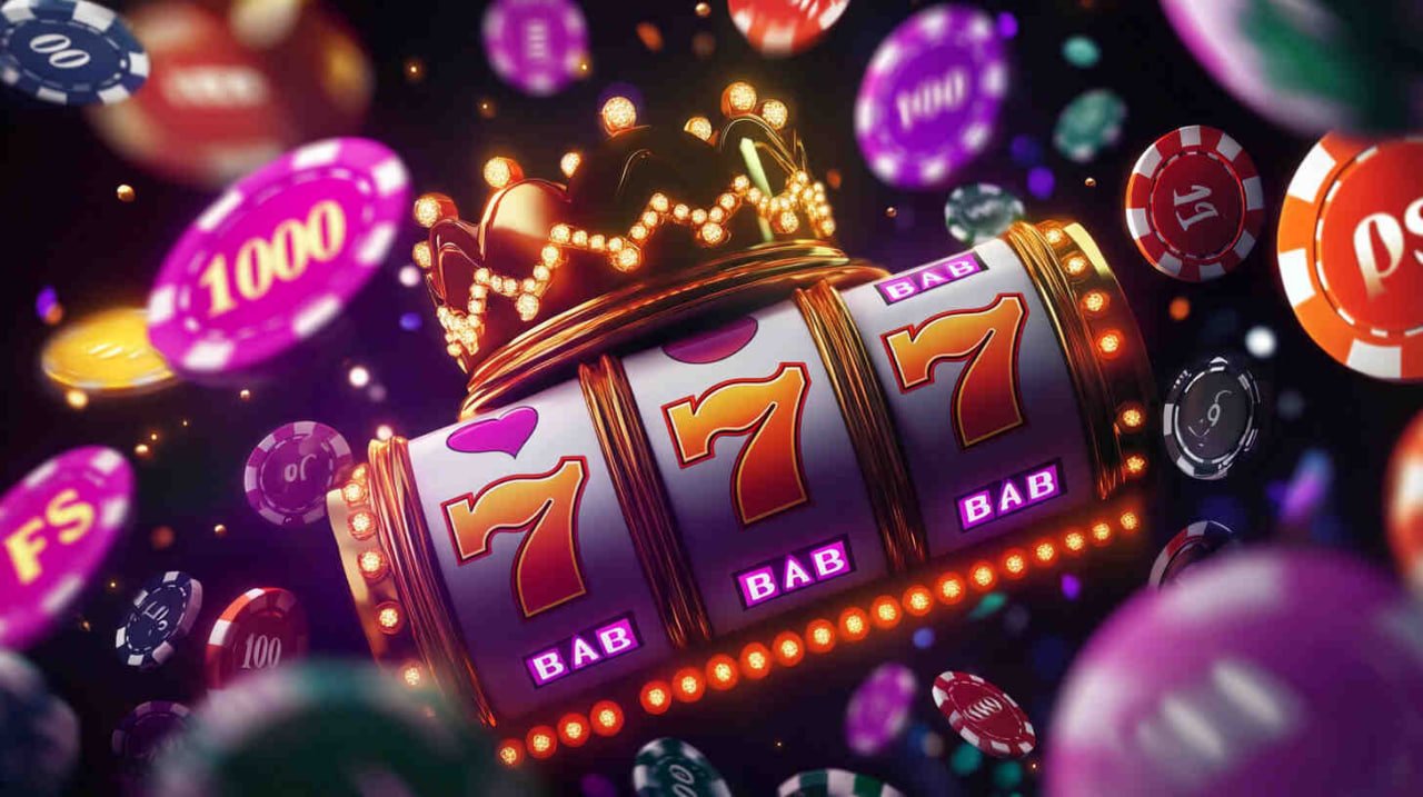 ligadewa slot payment methods DANA OVO GoPay ShopeePay QRIS displayed on mobile screen