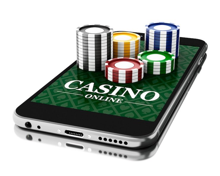 ligadewa slot featured game showcase ligadewa slot featured game showcase
