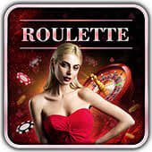 Bonanza Gold expanding reels and multiplier animation on ligadewa slot