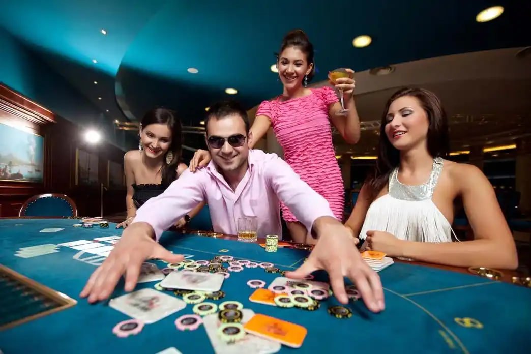 ligadewa slot user Mobile user and Brand