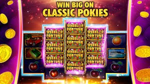 ligadewa slot featured game showcase