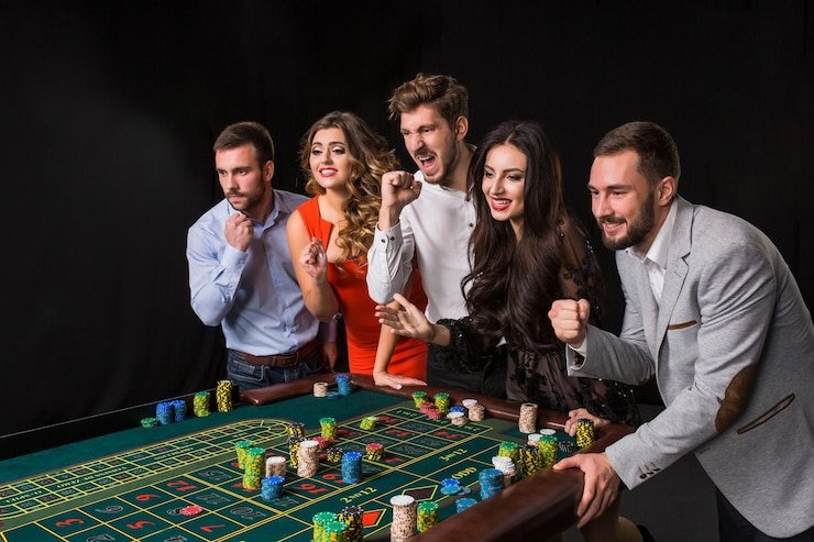 ligadewa slot featured game showcase ligadewa slot featured game showcase